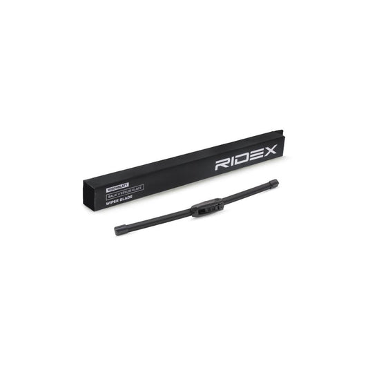 Ridex 298W0169 Wiper Blade | ML Performance UK Car Parts