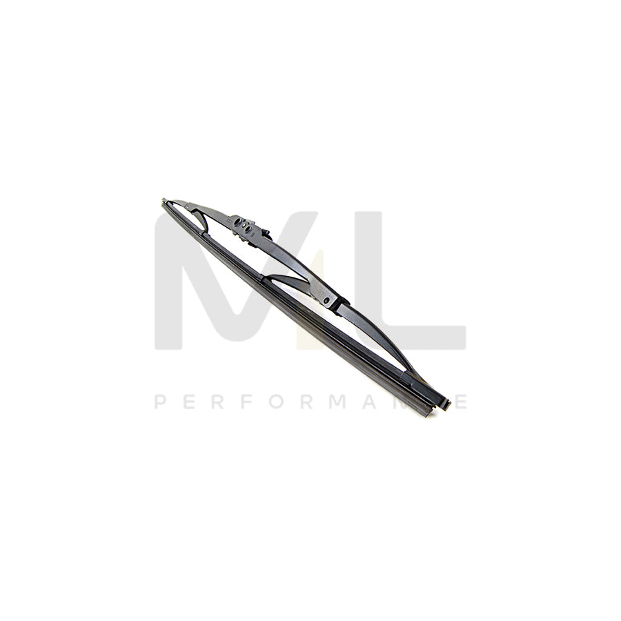 Bosch Super Plus Universal Wiper Blade Sp18 | Wiper Blades UK | ML Performance Car Parts
