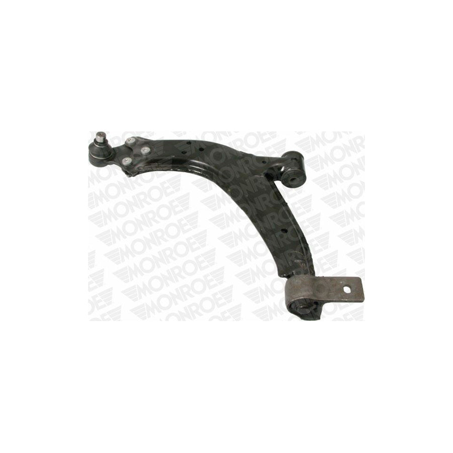 Monroe L28530 Suspension Arm For Peugeot 306