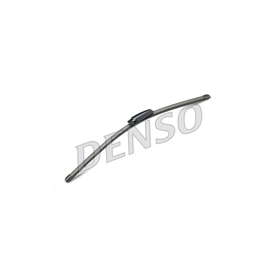Denso Flat Df-239 Wiper Blade | ML Performance UK Car Parts