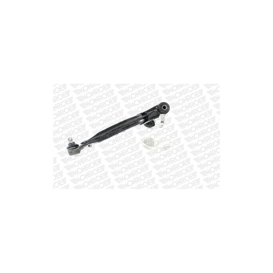 Monroe L28529 Suspension Arm For Peugeot 306