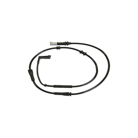 Bugiad BW70412 Brake Pad Wear Sensor For Bmw 7 (F01, F02, F03, F04)