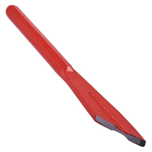 Amtech 25cm/10” Plugging Chisel | ML Performance DIY & Power Tools