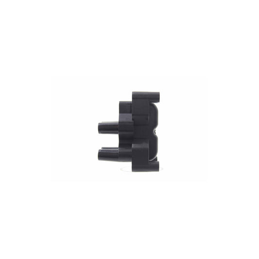 Alanko 10953259 Ignition Coil | ML Performance UK