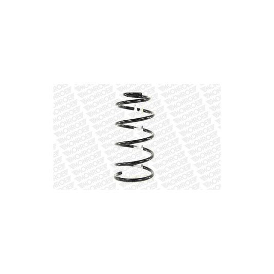 Monroe SP3822 Coil Spring For Peugeot 307 Cc (3B)