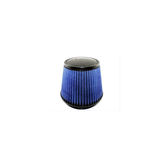  aFe 24-60506 6 IN F x 7-1/2 IN B x 5-1/2 IN T x 6 IN H Universal Air Filter  | ML Performance UK Car Parts
