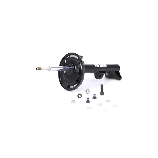Sachs 317 559 Shock Absorber