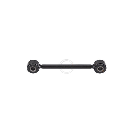A.B.S. 260928 Anti Roll Bar Link Suitable For Mercedes-Benz Sprinter