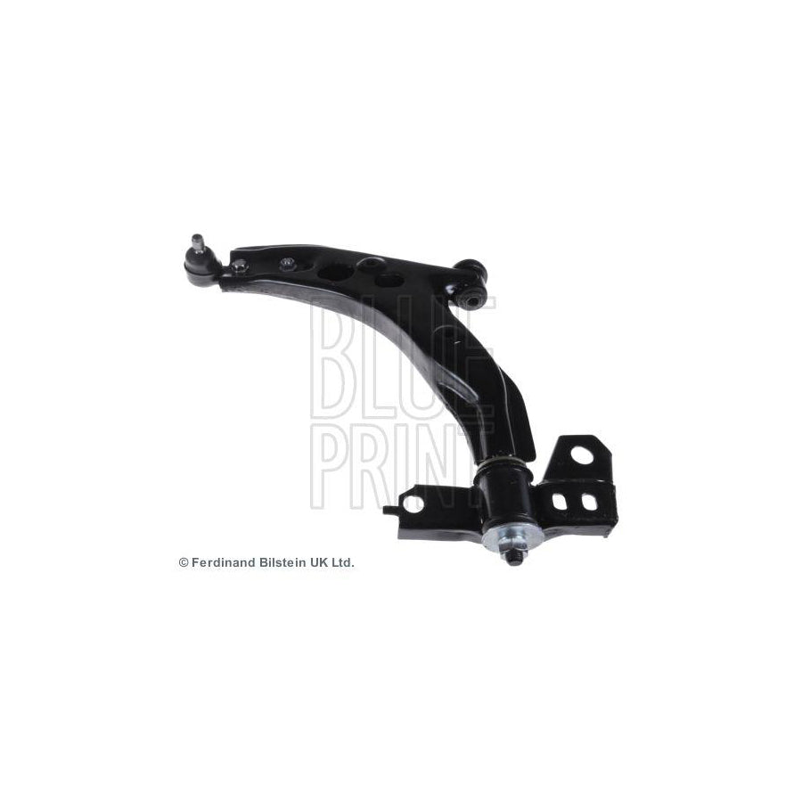 Blue Print ADG086301 Suspension Arm For Kia Sephia / Mentor I Saloon (Fa)
