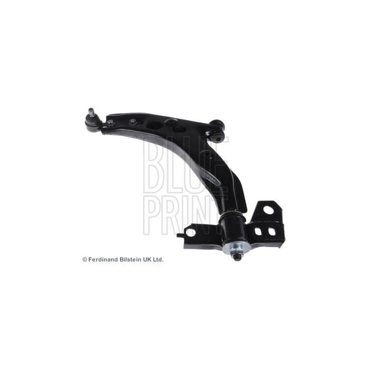 Blue Print ADG086301 Suspension Arm For Kia Sephia / Mentor I Saloon (Fa)
