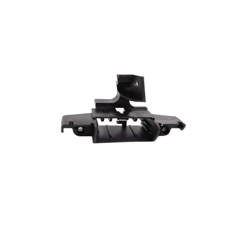 Genuine BMW 51169122656 E81 E87 E82 Cup Holder Support, Lower Section (Inc. 135i) | ML Performance UK Car Parts
