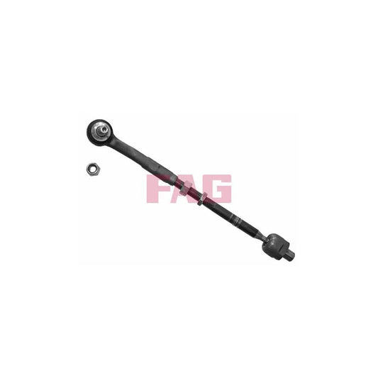 FAG 840 0464 10 Rod Assembly
