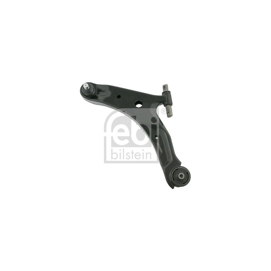 Febi Bilstein 27946 Suspension Arm For Hyundai Santa Fe I (Sm)