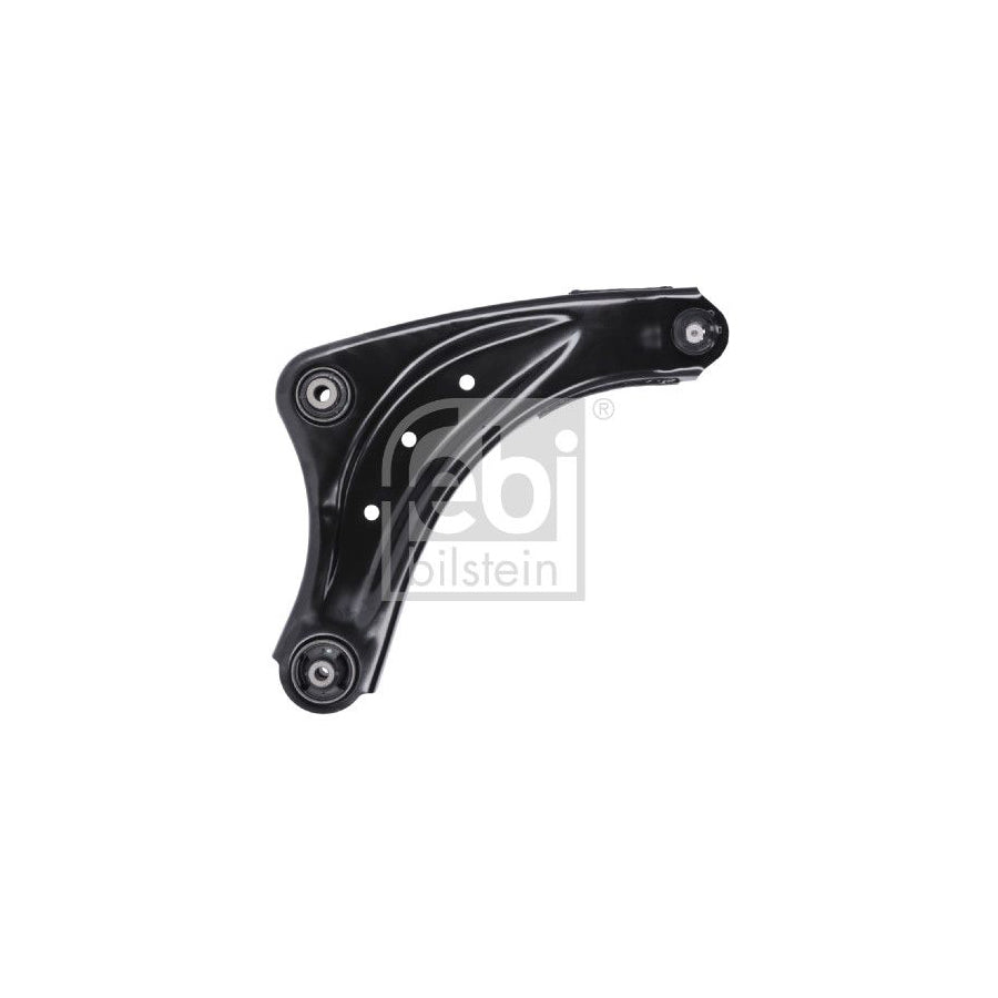 Febi Bilstein 182035 Suspension Arm