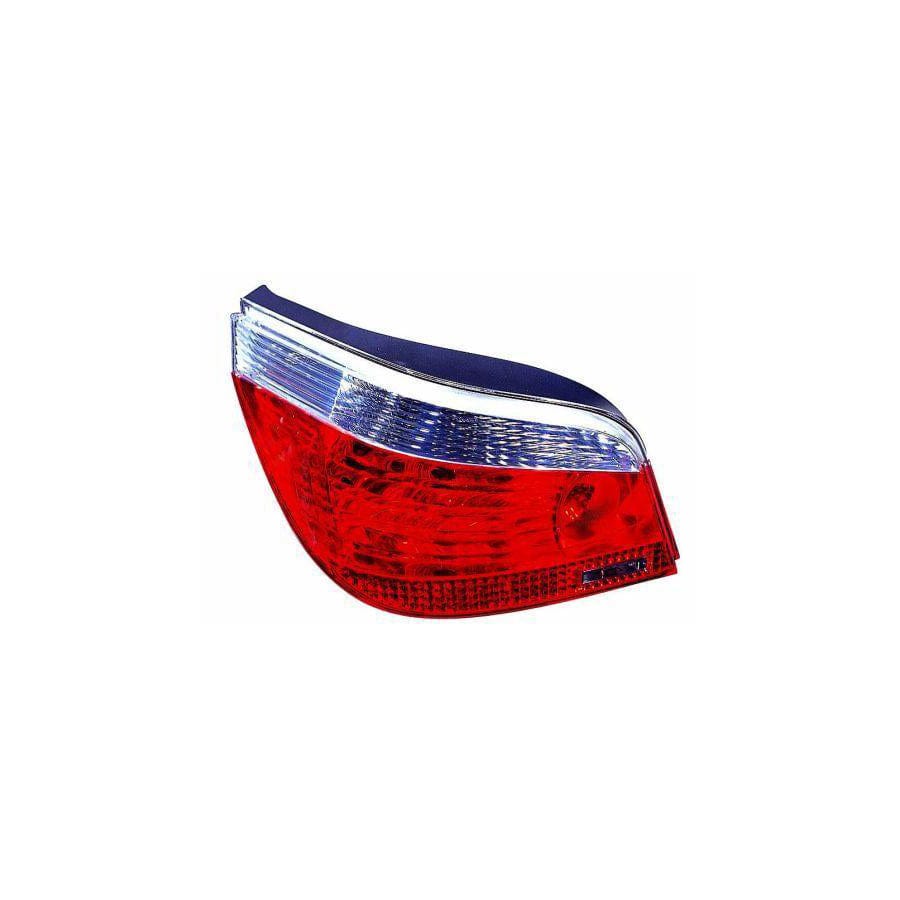 Abakus 4441922LUE Rear Light For Bmw 5 Saloon (E60) | ML Performance UK