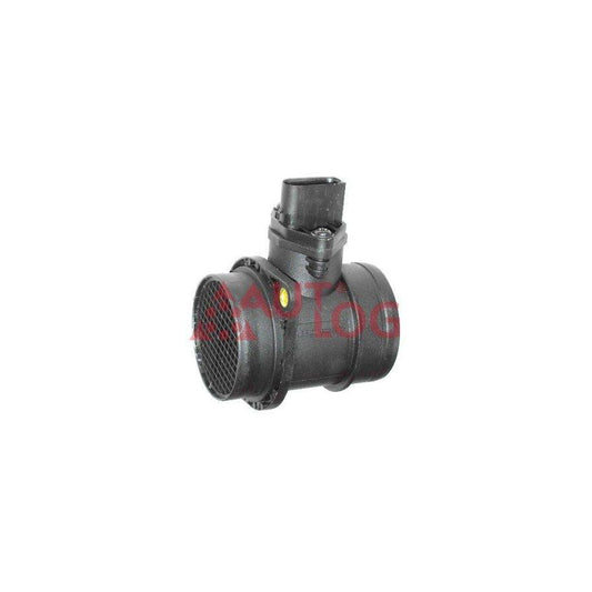 Autlog LM1096 Mass Air Flow Sensor