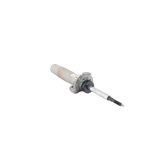 Genuine BMW 31312284097 E90 Left Front Spring Strut (Inc. M3) | ML Performance UK Car Parts