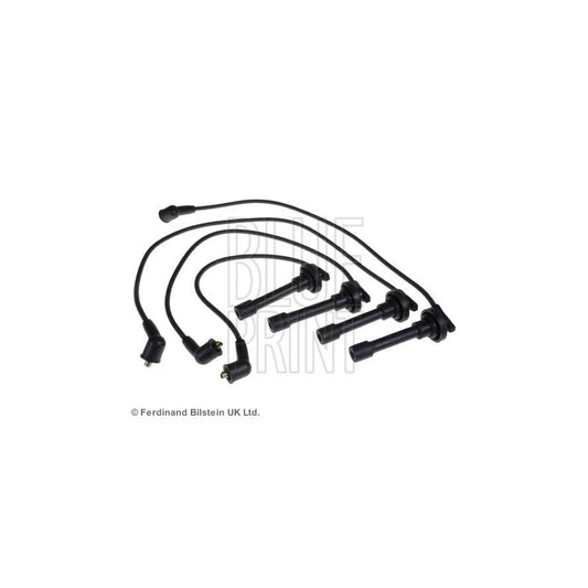 Blue Print ADH21621 Ignition Cable Kit For Honda Shuttle (Ra)