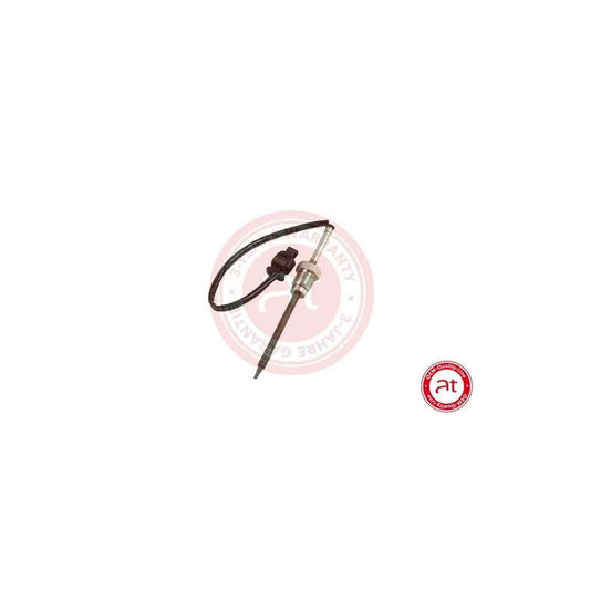At Autoteile Germany at10749 Sensor, Exhaust Gas Temperature