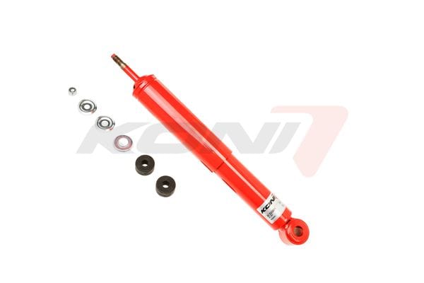KONI 82-2523Sp1 Shock Absorber | ML Performance UK