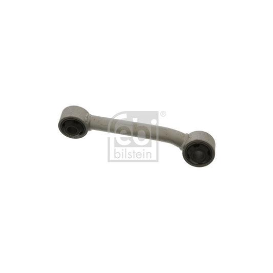 Febi Bilstein 40878 Anti Roll Bar Link For Alfa Romeo 166 (936)