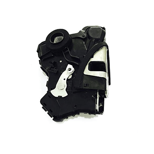 Genuine Lexus 69040-60220 IS Phase 3 N/S Front Door Lock Assembly