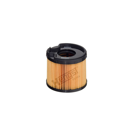 Hengst Filter E62Kp D91 Fuel Filter