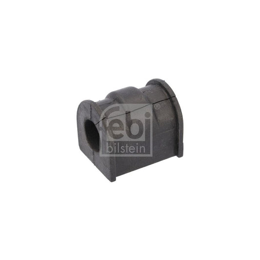 Febi Bilstein 184755 Anti Roll Bar Bush For Suzuki Baleno II Hatchback (Fw, Ew)