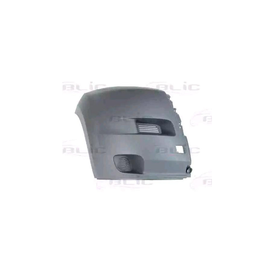 Blic 5510-00-2097908Q Bumper