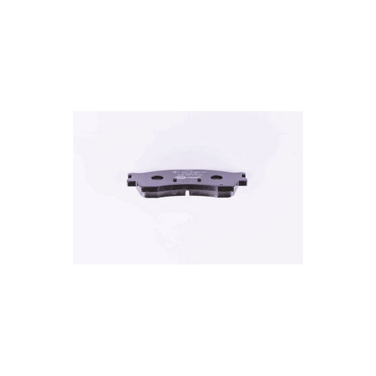 Hella 8MV 376 728-381 Fan Clutch