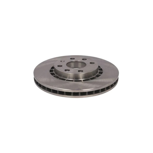 ABE C30003ABE Brake Disc