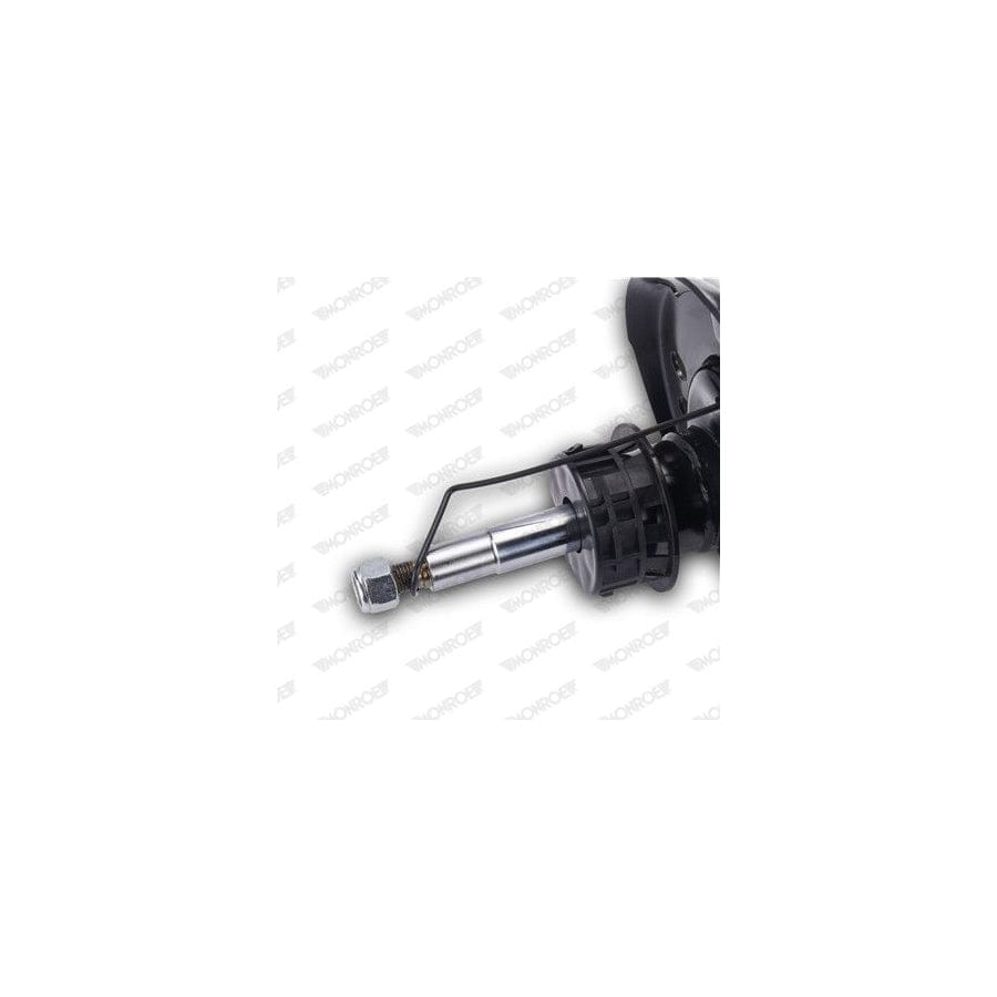 Monroe E7014 Shock Absorber