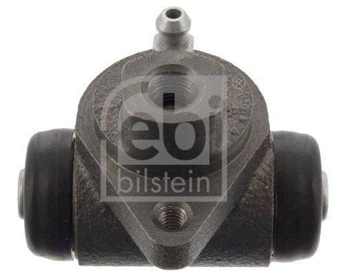 Febi Bilstein 05716 Wheel Brake Cylinder For Ford Fiesta | ML Performance UK Car Parts