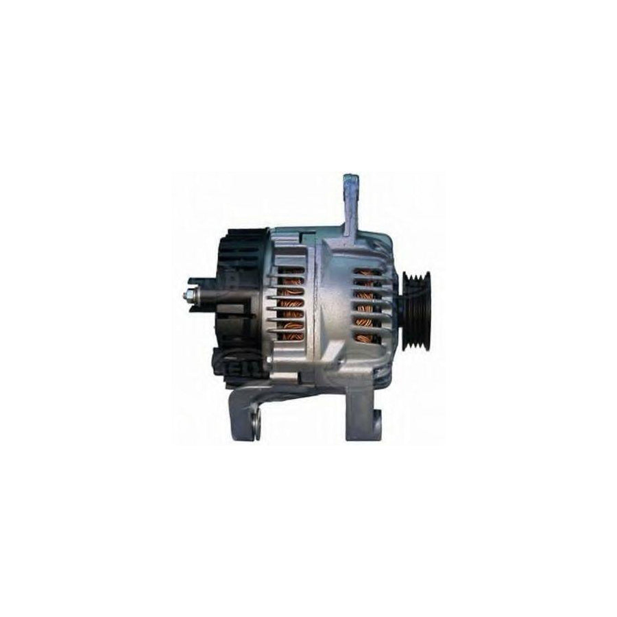 Hella 8EL 737 009-001 Alternator For Renault Twingo