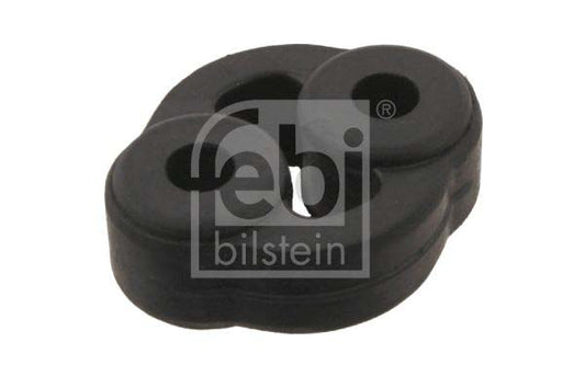 Febi Bilstein 30783 Holder, Exhaust System | ML Performance UK Car Parts