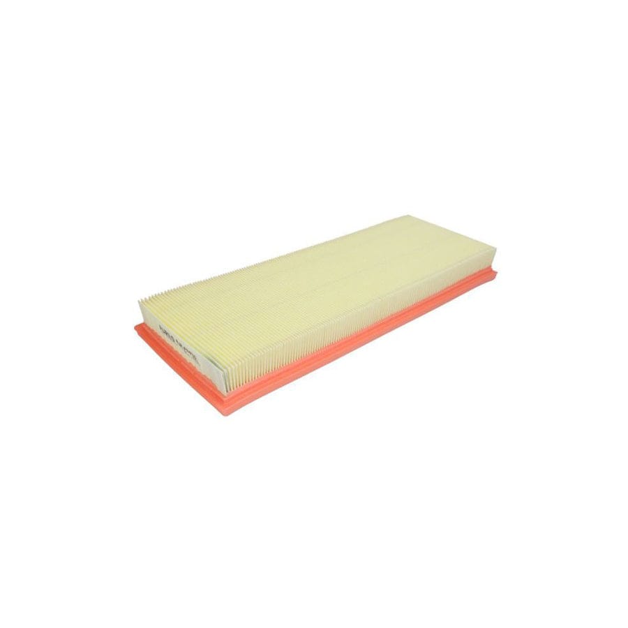 PURRO PUR-PA4010 Air Filter | ML Performance UK Car Parts