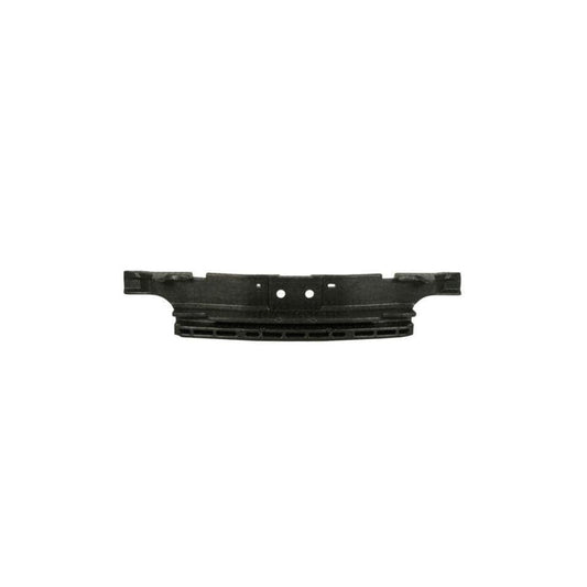 Blic 5502-00-3207944P Bumper Reinforcement For Jeep Grand Cherokee IV (Wk, Wk2)