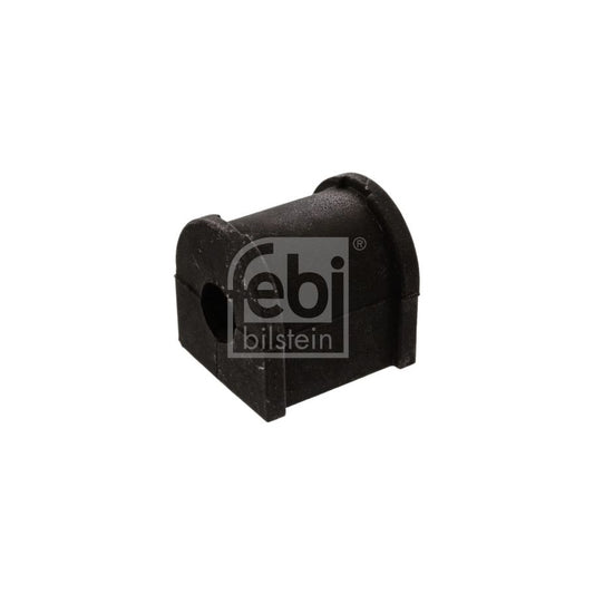 Febi Bilstein 42366 Anti Roll Bar Bush For Mazda Mx-5 III (Nc)