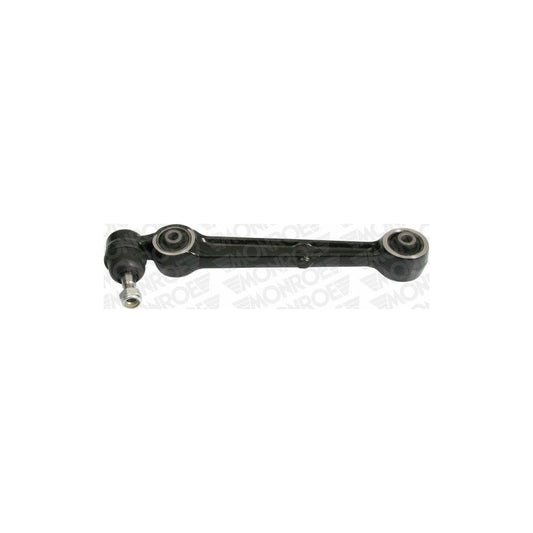 Monroe L42520 Suspension Arm