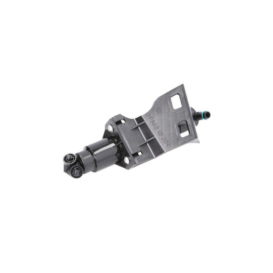 Blic 5902-06-0190P Washer Fluid Jet, Headlight Cleaning Suitable For Mercedes-Benz Ml-Class (W164)