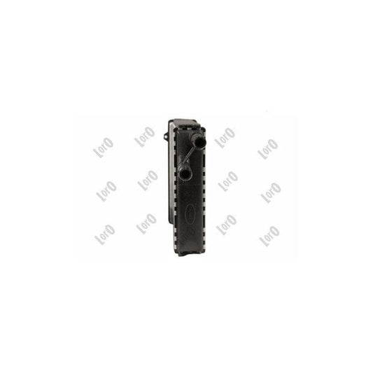 Abakus 0090150004 Heater Matrix For Citroën Relay | ML Performance UK