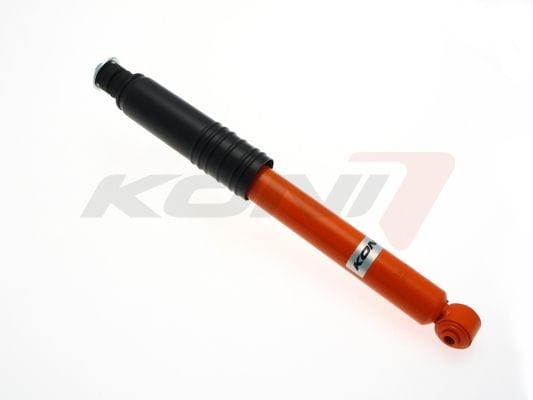 KONI 8250-1014 Shock Absorber | ML Performance UK