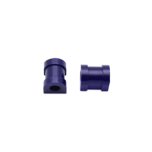 SuperPro SPF3357-27K SuperPro Anti-Roll Bar Bush Kit | ML Performance UK Car Parts