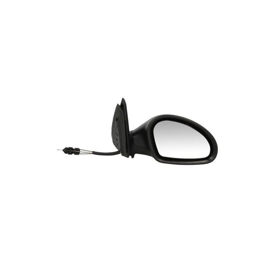 Blic 5402-04-1115997P Wing Mirror