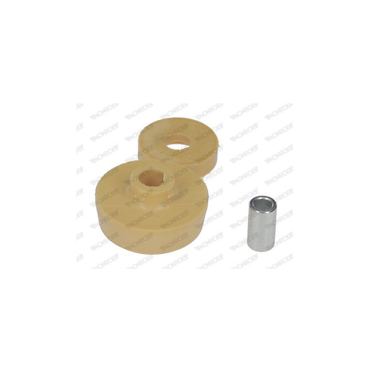Monroe MK431 Top Strut Mount