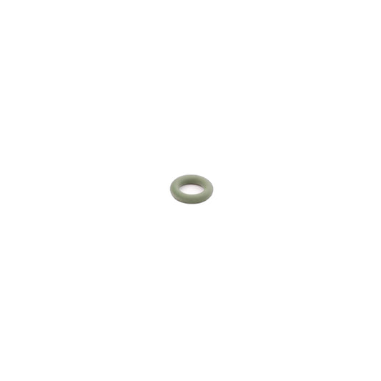 Genuine BMW 11427549573 F10 E61 E66 O-Ring 7X2,5 (Inc. Z4 20i, Z4 3.0i & Z3 2.5i) | ML Performance UK Car Parts