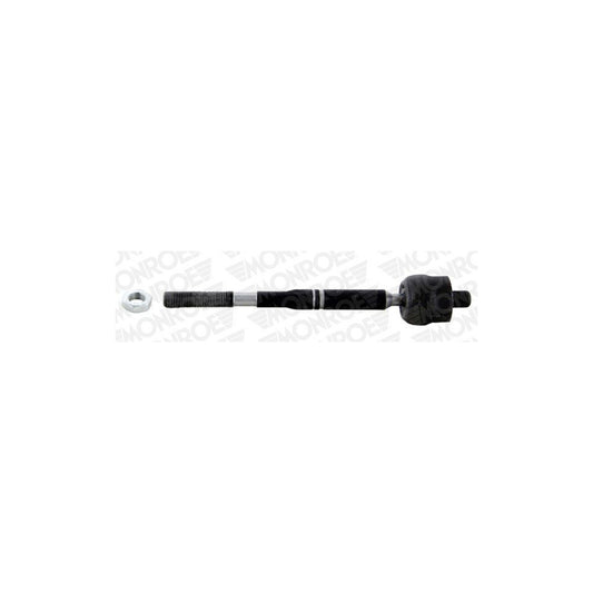 Monroe L23221 Inner Tie Rod