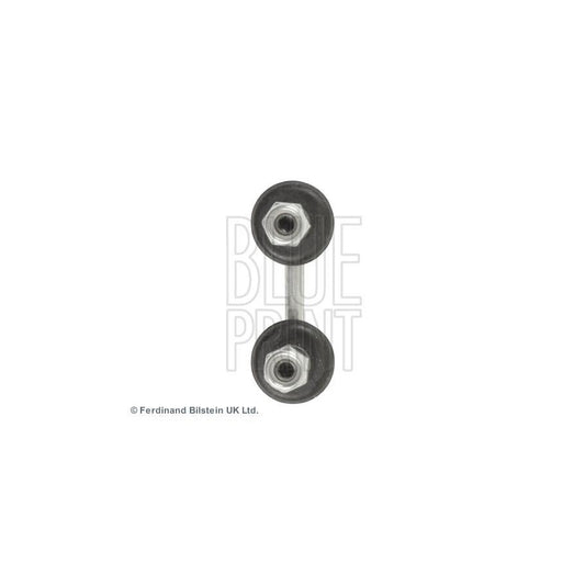Blue Print ADT38519 Anti Roll Bar Link For Toyota Rav4 I Off-Road (Xa10)