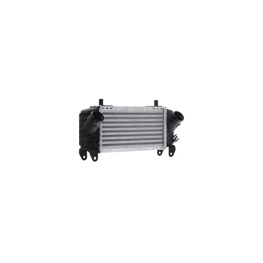 Denso DIT01006 Dit01006 Intercooler For Alfa Romeo Giulietta Hatchback (940) | ML Performance UK