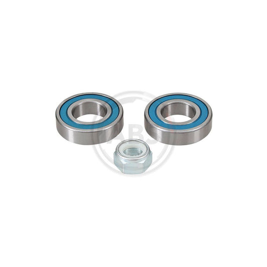 A.B.S. 200527 Wheel Bearing Kit